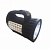 Фонарь Большой LED (аккумуляторная) №75805, арт. №160.60