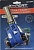 Газовая горелка *X-PERT* керамическая, №1005, арт. №154.33