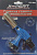Газовая горелка *X-PERT* керамическая, №900, арт. №154.05