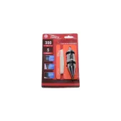 Отвес *МАСТЕР* 300гр, арт. №122.91