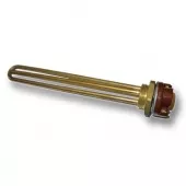 ТЭН 1500W, арт. №156.02