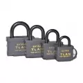 Замки "TLAN EXTRA" 
