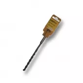 Бур по бетону с хвостовиком "CROTT" SDS Plus 8*160, арт. №114.61
