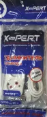 Удлинитель "X-PERT" 3 гнезда, 5 м, арт. №190.23
