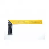 Уголок строительный *Стандарт* 40 см., арт. №121.04