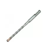 Бур по бетону с хвостовиком *Стандарт* SDS Plus, 7*350мм, арт. №114.10