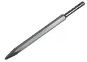 Пика SDS Plus, 14*400, арт. №114.24