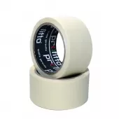 Скотч малярный "PROFITTO" 25мм*25м, арт. №55708